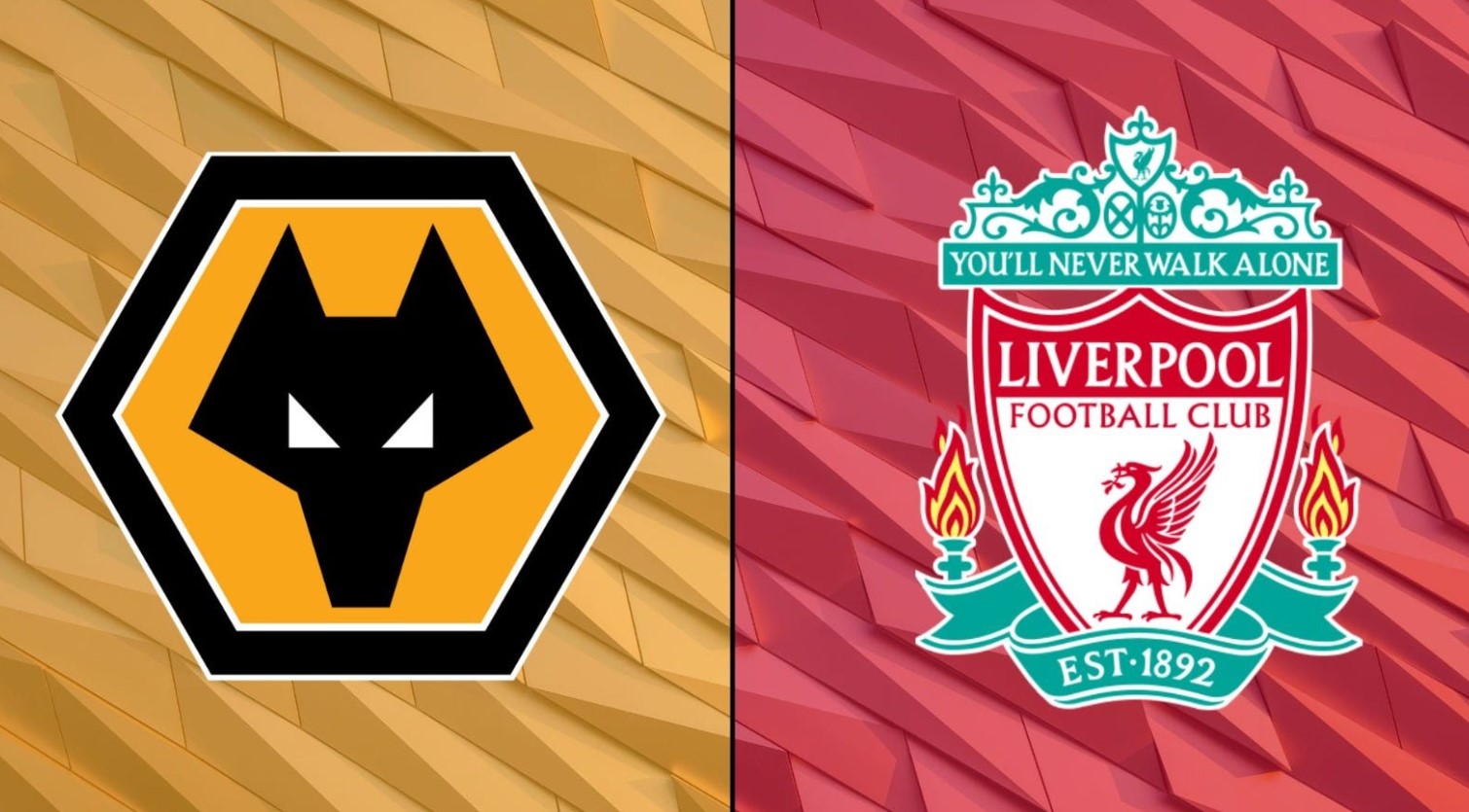 Lịch sử đối đầu của Wolves và Liverpool rất phong phú