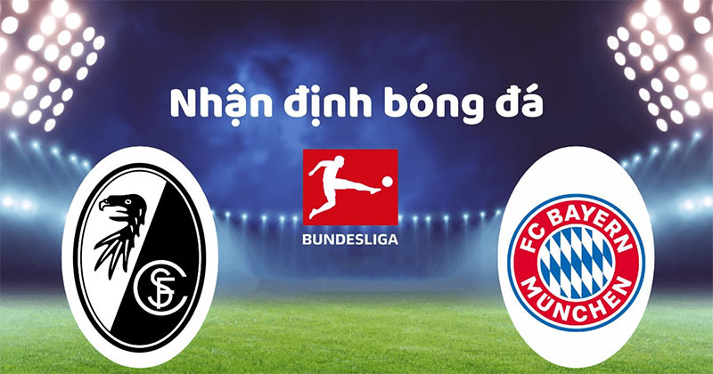 Bayern là đội bóng rất thịnh vượng và thành công