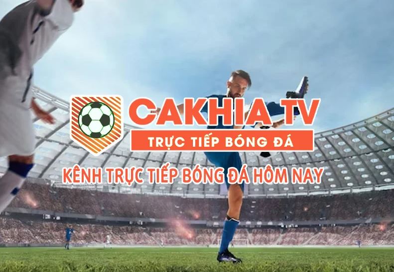 Mục Highlight trên kênh Cà Khịa TV chính là bảo tàng các pha xử lý đỉnh cao