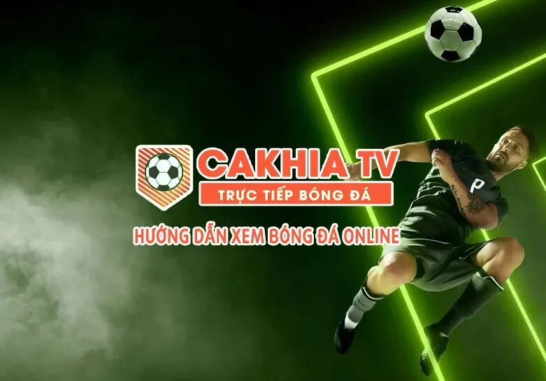 Xem lịch thi đấu Copa Libertadores miễn phí tại Cakhia TV