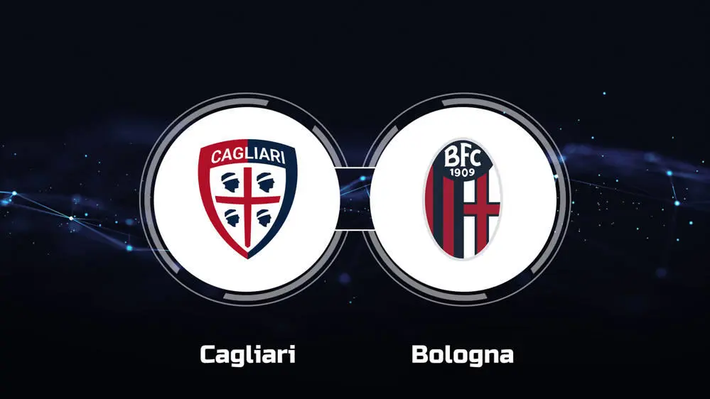 Nhận định tổng quan trận Cagliari vs Bologna