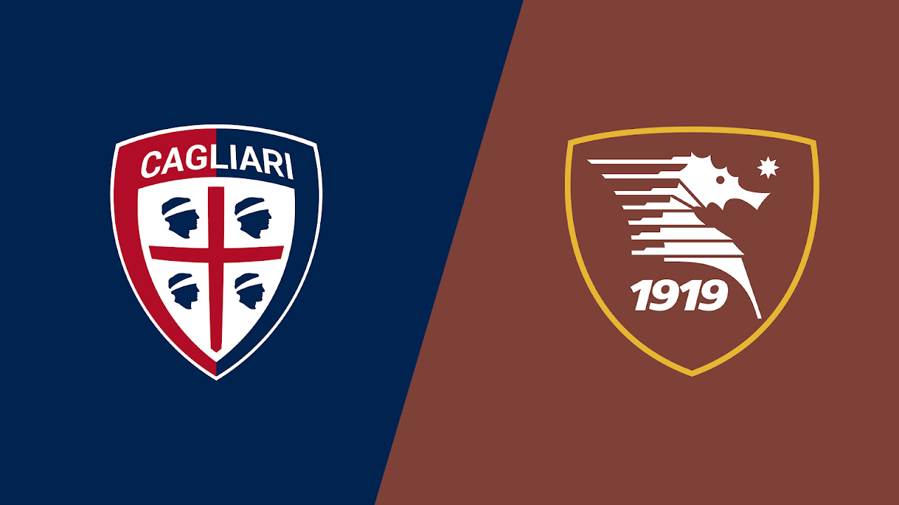 Nhận định tổng quan trận Cagliari vs Salernitana