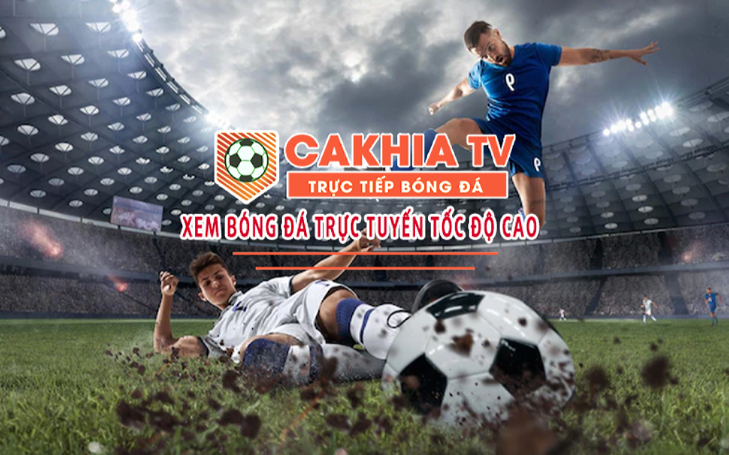 Đánh giá những ưu điểm nổi bật của Cakhia TV