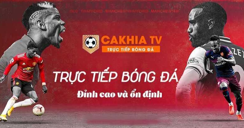 Hệ thống bảo mật của Cà Khịa TV vô cùng tiên tiến