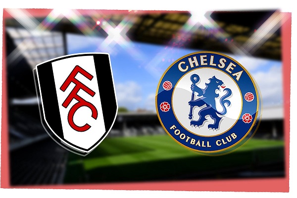 Soi kèo Fulham vs Chelsea thông qua phong độ thi đấu gần đây