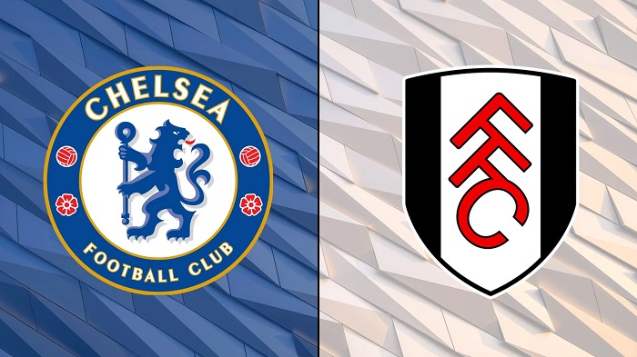 Soi kèo Fulham vs Chelsea thông qua một số yếu tố khác