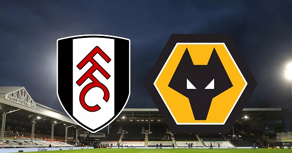 Soi kèo Fulham vs Wolves thông qua lịch sử đối đầu